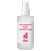 雅琪朵：大马士革玫瑰花水125ml/玫瑰花水/爽肤水/香气馥郁补水 商品缩略图3