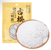 古松食用碱面200g(C2-04-07) 商品缩略图2