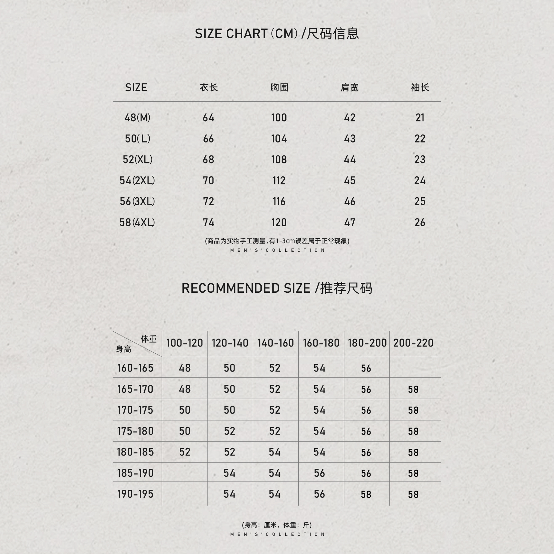 男装「凹凸肌理」蚕丝棉定纺半拉链Polo衫LL-WZPL10128商品图5