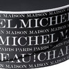 订购10周到｜Maison Michel-Hat box-帽子收纳 包装礼盒（矮）［法国设计师］ 商品缩略图4