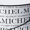 订购10周到｜Maison Michel-Hat box-帽子收纳 包装礼盒（矮）［法国设计师］ 商品缩略图1