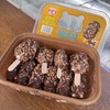 小熊派对迷你小脆皮（麦香10支） 商品缩略图0