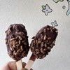 小熊派对迷你小脆皮（麦香10支） 商品缩略图1