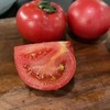 生态天津草莓西红柿 | 合作生产*Eco-tomato | Coproduction 商品缩略图3