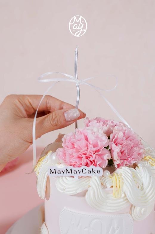 【母亲节】粉黛·馨语 【A5238】 商品图3