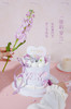 【母亲节】紫韵·罗兰（插排随机装饰）【A5240】 商品缩略图3