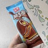 丘氏脆多圈牛奶巧克力脆皮 商品缩略图0