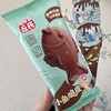 小鱼儿丘氏小鱼脆皮 商品缩略图0