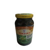 四美乳黄瓜375g(C4-04-01) 商品缩略图0