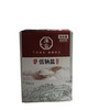 淮盐食用未加典低钠盐480g(C3-03-17) 商品缩略图0