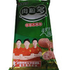 金锣肉粒多特级火腿肠35g*10(B13-01-03) 商品缩略图0
