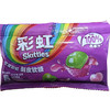 彩虹糖吃定彩虹剥皮软糖50g(B15-02-02) 商品缩略图0