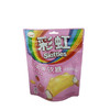 彩虹糖小彩弹软糖乳酸果味 50g(B14-04-03) 商品缩略图0