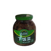 吉香居下饭菜（266g+40g）(C3-01-19) 商品缩略图0