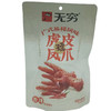 无穷虎皮凤爪香辣味105g(B13-04-07) 商品缩略图0