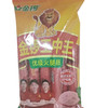 金锣王中王火腿肠30g*9(B11-01-07) 商品缩略图0