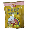 海天美厨鸡精227g(C3-04-03) 商品缩略图0