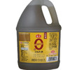 海天0金标料酒1.75L（C1-01-01) 商品缩略图0
