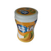 益达清爽蜜瓜40粒56g(B13-02-08) 商品缩略图0