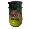 海天黄豆酱800g/瓶(C3-01-11) 商品缩略图0
