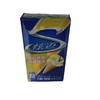 炫迈梦幻香草冰淇淋味无糖口香糖 50.4g(B13-03-15) 商品缩略图0