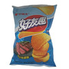 好丽友好友趣（中）(多汁牛排味70g)(B12-03-05) 商品缩略图0