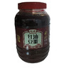 恒顺红油豆瓣1.1kg(C3-01-02) 商品缩略图0