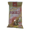 双汇麻酱香肠450g(B11-01-01) 商品缩略图0