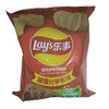 乐事烧烤味135g(B12-02-07) 商品缩略图0