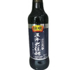 恒顺五年老陈醋500ml(C1-02-12) 商品缩略图0