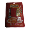 乌江微辣榨菜（微辣）80g(C4-01-04) 商品缩略图0