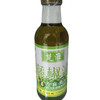 楚淮藤椒油205ml/瓶（C1-01-13) 商品缩略图0