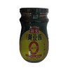 海天0添加黄豆酱800g(C3-01-12) 商品缩略图0