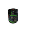 海天有机黑松露菌菇酱210g(C3-02-12) 商品缩略图0