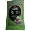味好美椒盐粉20g(C4-03-05) 商品缩略图0