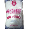 莲花60目晶体味精400g(C3-03-08) 商品缩略图0