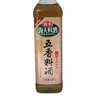 海天古道五香料酒450ml（C1-01-06) 商品缩略图0
