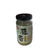 仲景蒜蓉180g(C3-02-09) 商品缩略图0