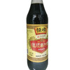 恒顺姜汁醋500ml(C1-02-10) 商品缩略图0
