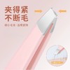 【4件套】不锈钢眉毛夹小镊子套装 商品缩略图2