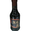 海天有机黑松露酱油280ml(C1-03-18) 商品缩略图0