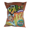 好丽友呀土豆（大）(蜂蜜黄油味130g)(B12-01-03) 商品缩略图0