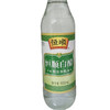 恒顺白醋500ml(C1-02-09) 商品缩略图0