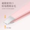 【4件套】不锈钢眉毛夹小镊子套装 商品缩略图5
