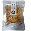 新创味浓-蛹虫草-40g(C2-03-11) 商品缩略图0