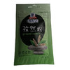 味好美孜然粉10g(C4-03-04) 商品缩略图0