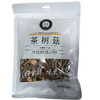 新创味浓茶树菇65g(C2-02-02) 商品缩略图0