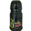 千禾零添加生抽酱油1.28L(C1-04-08) 商品缩略图0