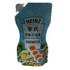 亨氏原味沙拉酱200g(C3-02-02) 商品缩略图0