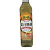 恒顺姜汁料酒500ml（C1-01-04) 商品缩略图0